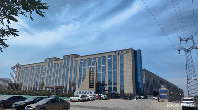 중국 Shandong YST Elevator Co., Ltd. 회사 프로필