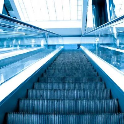 커스터마이징 가능한 이동 도보 공항 20m 계단 엘리베이터 에스컬레이터