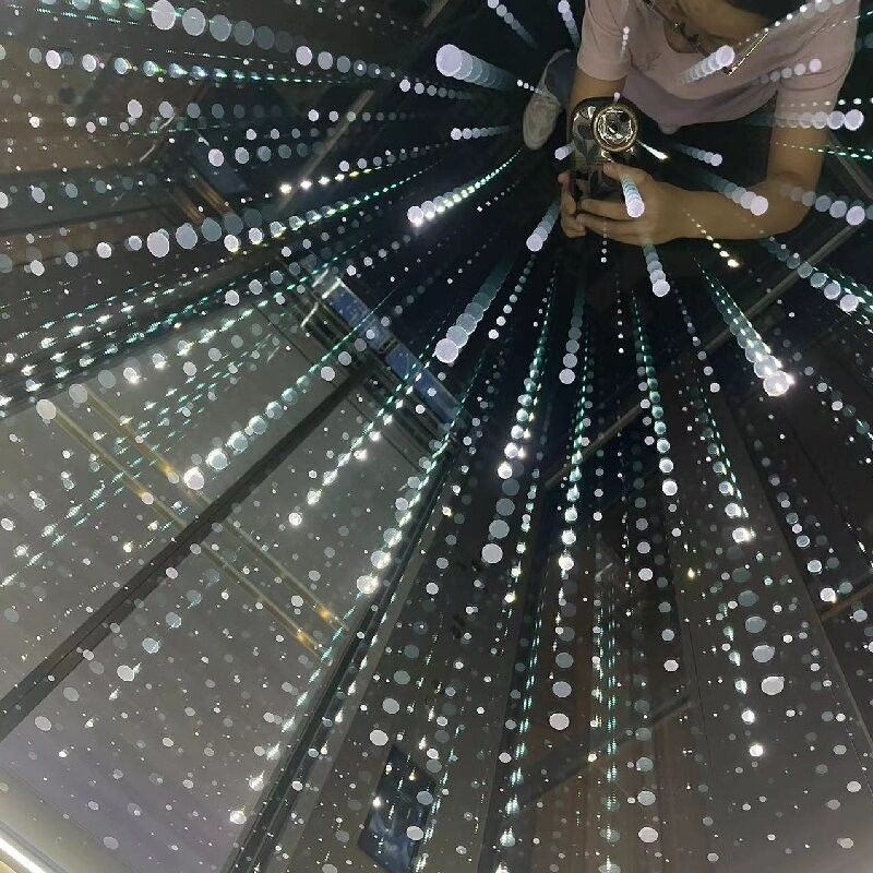 패션 자동 슬라이딩 도어 견인 홈 엘리베이터 0.4-1.0 M/S 대리석 바닥